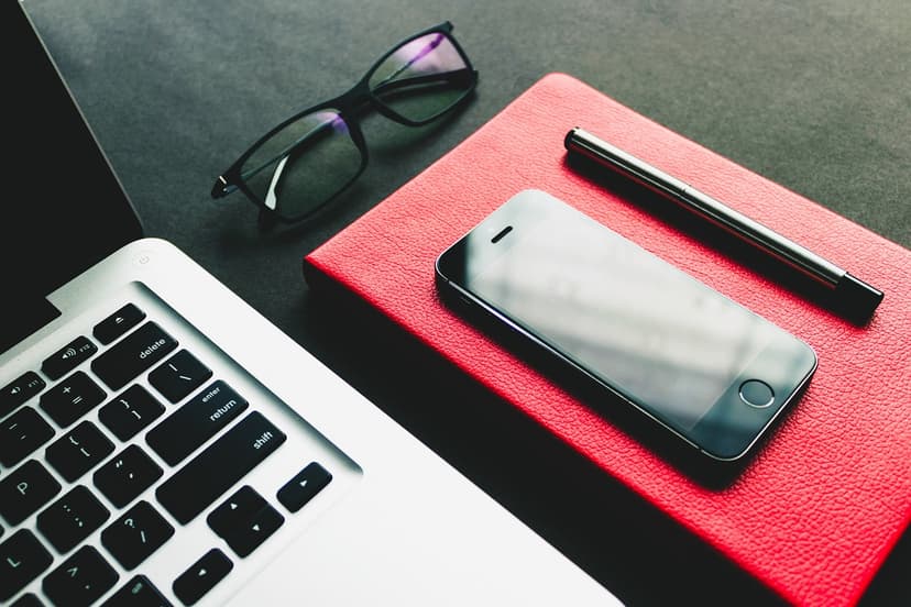Deploying Next.js Apps
